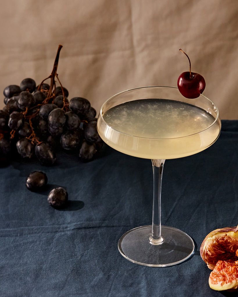 Corpse Reviver No2, Botanical vodka, vodka cocktail recipes