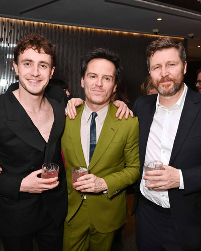 44th London Critics' Circle Awards