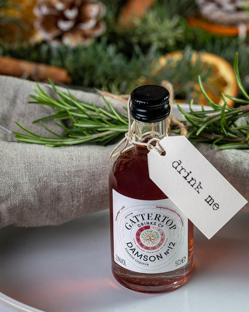 Mini vodka bottles, mini bottles of vodka