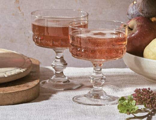 Gattertop Drinks, craft vodka cocktail recipes, Fruit liqueur recipes