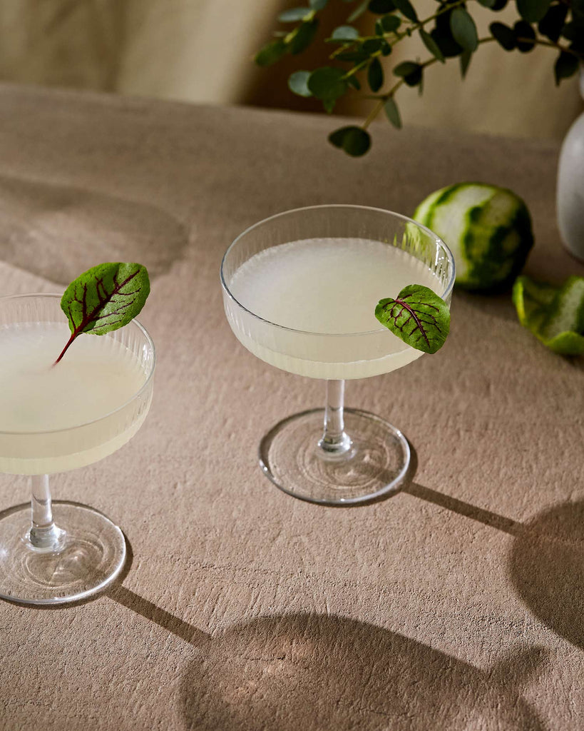 Gattertop Drinks, vodka cocktail recipes, Gimlet