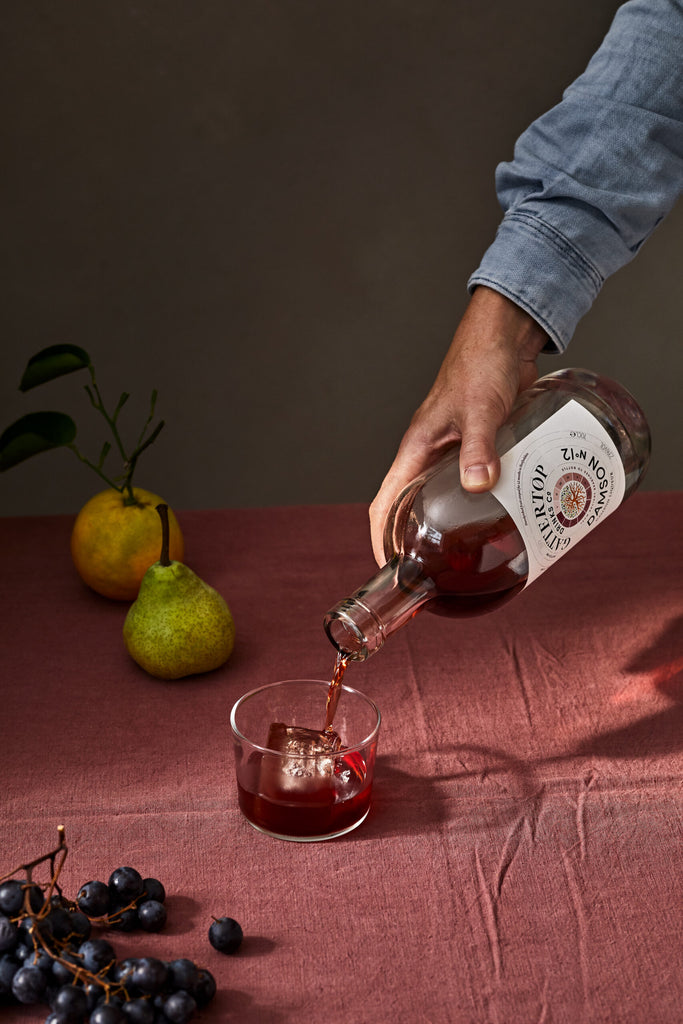 What is Craft Vodka? Why is it so Popular?