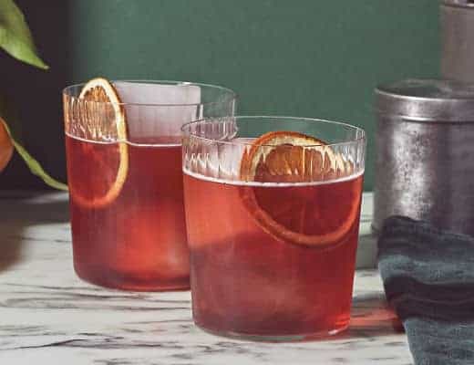 Negroni