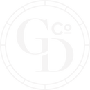 Gattertop Drinks Company